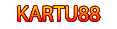 KARTU88